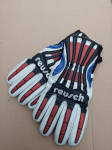 Reusch ski rukavice