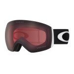 Naočale za skijanje/snowboard OAKLEY FLIGHT DECK s PRIZM lećom