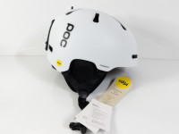 POC Fornix MIPS kaciga za skijanje ski kaciga 51-54cm