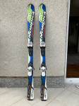 NORDICA DOBERMAN 130 R 10