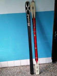 ROSSIGNOL 184cm