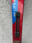 Salomon equipe 2