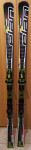 Skije ELAN race GS 170cm