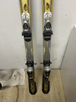 Skije Rossignol 150 cm R 13