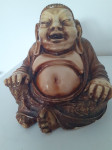 Buddha stara orijentalna skulptura