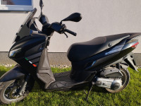 Yamaha Jog 50 R  Scooter Usada Preço € 1.400,00 - P36246 Motocastelo -  Andar de Moto
