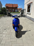 Piaggio 50 ET2 49 cm3