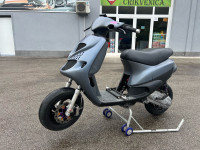 Piaggio Zip 50/150 *ZA STAZU*