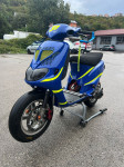 Piaggio Zip 50/180 *ZA STAZU*