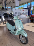 VESPA PRIMAVERA-AKCIJA-