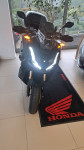 Honda ADV 350 330 cm3