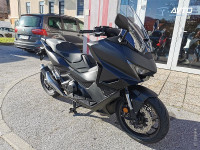 Honda NSS750 FORZA  25YM ABS+TCS+DCT