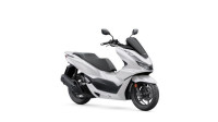 Honda PCX 125  -DOSTUPNO ODMAH!