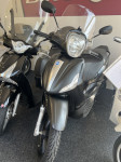 PIAGGIO BEVERLY 300