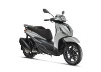 AKCIJA DO 19.12.2024.!!!PIAGGIO BEVERLY 300HPE-400€ popust!!