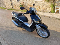 Piaggio Beverly 300ie 300 cm3