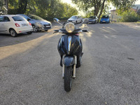 Piaggio beverly 500 reg 4 25...zamjena...