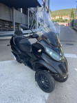 PIAGGIO MP3 300