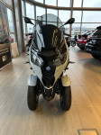 Piaggio MP3 310 SPORT HPE 310 cm3