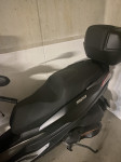 Piaggio MP3 hpe 530 Exclusive 530 cm3