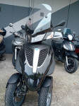 Piaggio Mp3 Yourban 300 ie *****SAMO 2600 KM*****