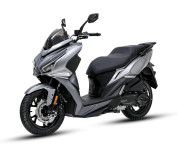 Sym JET14 EVO 125 Euro 5 NOVO!!! ISPORUKA ODMAH