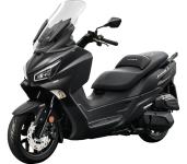 SYM JOYMAX Z+300 euro 5 AKCIJA !!!