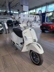 VESPA GTS 300-AKCIJA-