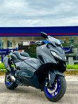 Yamaha T~max 560-2024~Kao novi!