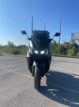 Yamaha T Max 560 562 cm3