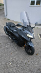 Yamaha T Max 560 Tech Max 2022, Top stanje, U sustavu PDV-a, Račun