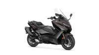 Yamaha Tmax 560 Tech Max Akcija