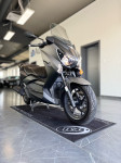 Yamaha X-Max 250