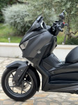 Yamaha X MAX 300 300 cm3