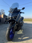 Yamaha X MAX  300 cm3