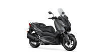 Yamaha XMAX  300