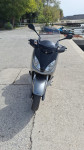 Yamaha XMAX 250 cm3