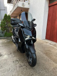 Yamaha XMAX 300 Tech Max 292 cm3