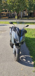 Yamaha  XMAX 300 TECH MAX