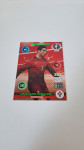 438. Kartice EURO 2016 PANINI - TOP JOUER - Cristiano Ronaldo