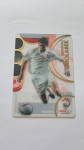 464. Kartica EURO 2008 PANINI - ULTRA CARD - Euzebiusz Smolarek