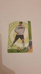 468. Kartica Euro 2008 PANINI - ULTRA CARD - Michael Ballack  Njemačka