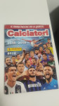 Album Calciatori Figurine 2018-2019 Panini