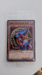 Dark Magician Girl EVSD Pack