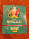 EURO 2020 Tournament Edition