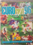 Euro