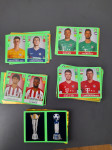 Fifa 365 2020 Panini sličice