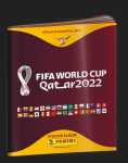 FIFA WORLD CUP Qatar 2022