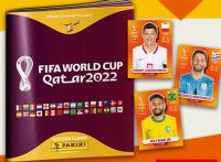 Fifa World Cup Qatar 2022