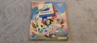 France 98 Nogometni album PANINI UNIKATAN !!!!